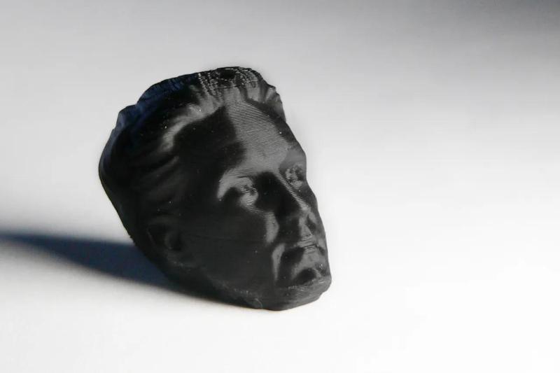 Vyslooshil Benchmark   