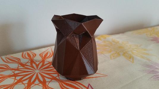 Vase 1