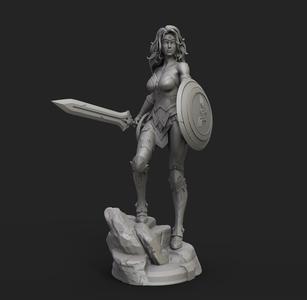 Wonder_Woman