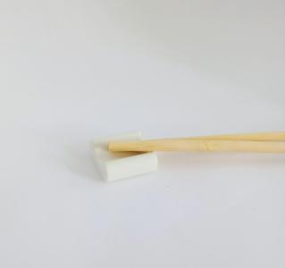 Palillos (chopsticks)