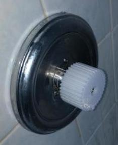 Moen Compatible Shower Knob