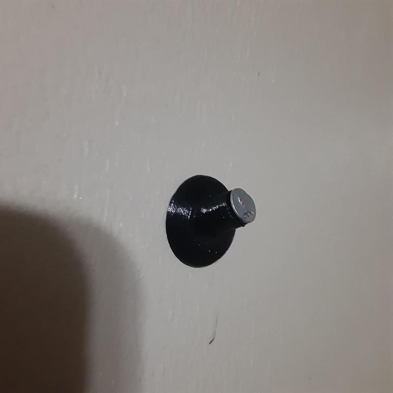 Wall Hanger