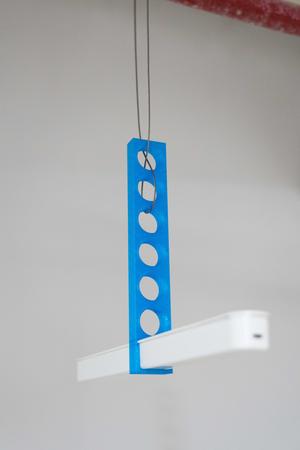 IKEA ROLFSTORP holder