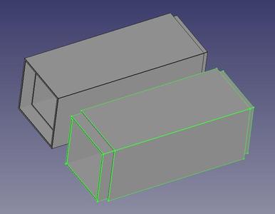 Lampshade for Bathroom Lamp RZB R40