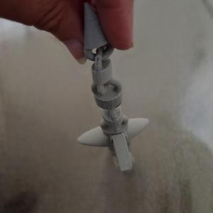 shark_fixed_1
