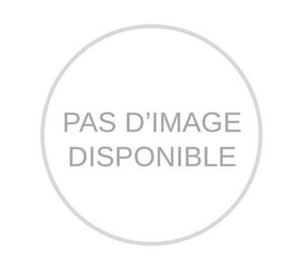 Porte clé mural