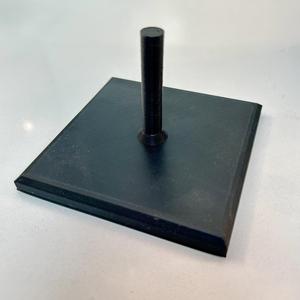 Bowling Pin Stand