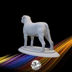 Stream Sovereign – SoliDRawinGs C183