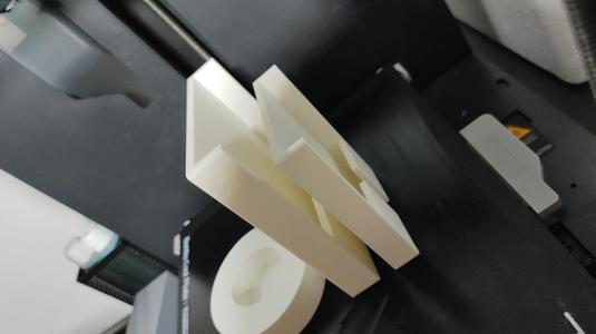 Wall Phone Holder
