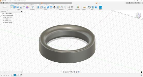 Ring_B