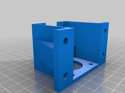 improved big nema part