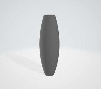 Basic Pen Bottom