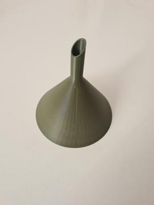 Funnel