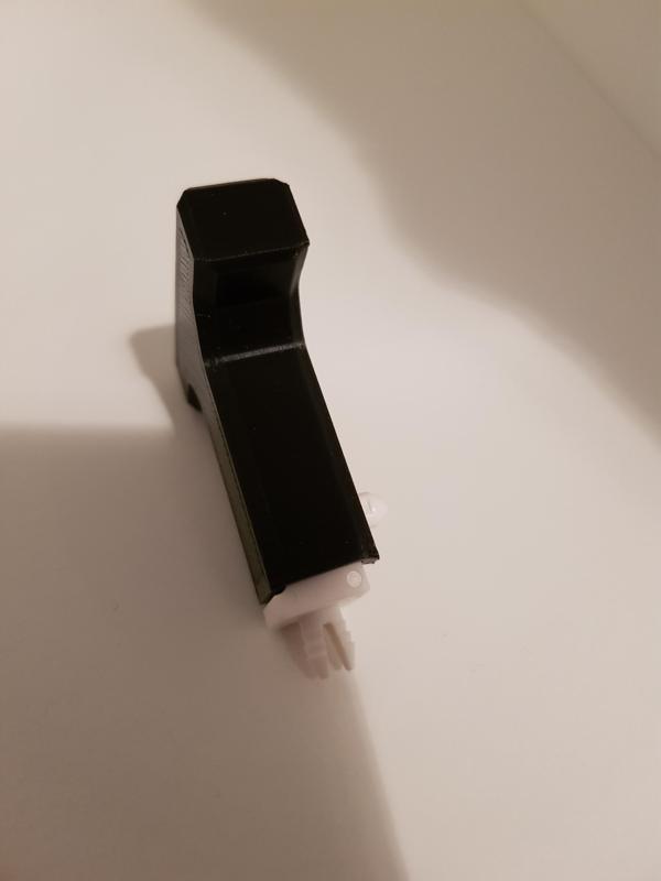 IKEA Shelf Tool