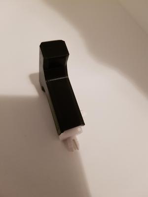 IKEA Shelf Tool
