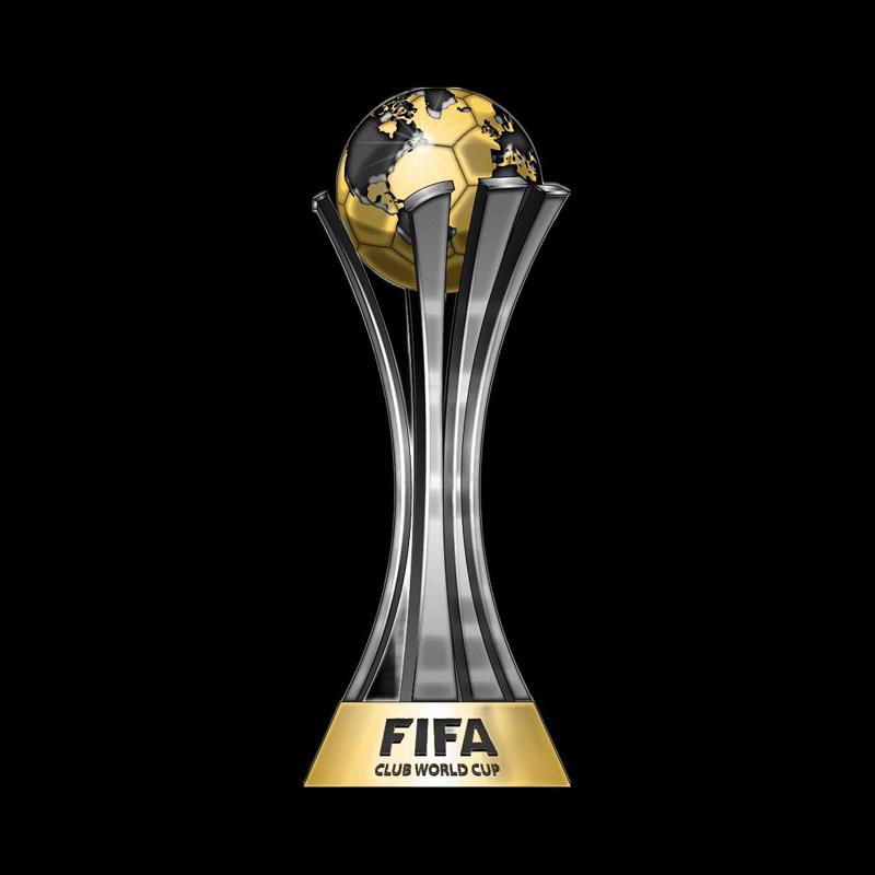✨ Club World Cup ⚽ Club World Cup ⚽