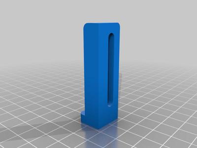 Extension legs G29 phone legs