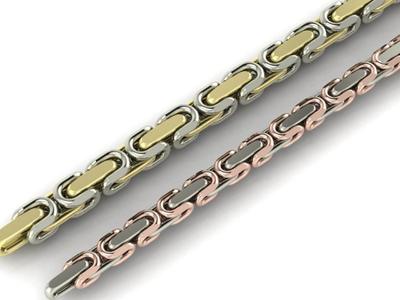 chain or bracelet royal two options