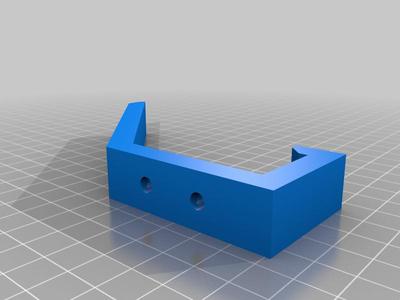 Coat hanger