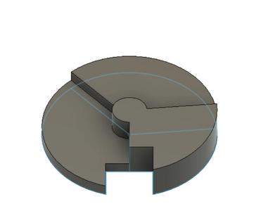 Motorcycle Motor Bracket
