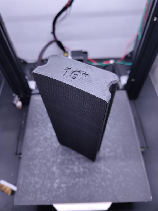 Fretboard Sandingblocks