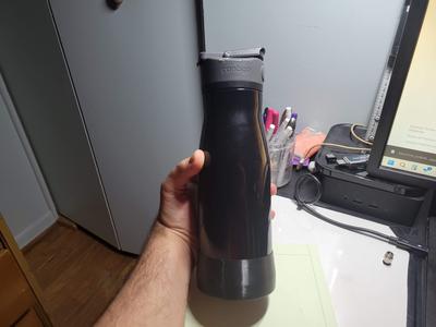 Contigo Water Bottle Bumper Guard/Sleeve - 32 oz