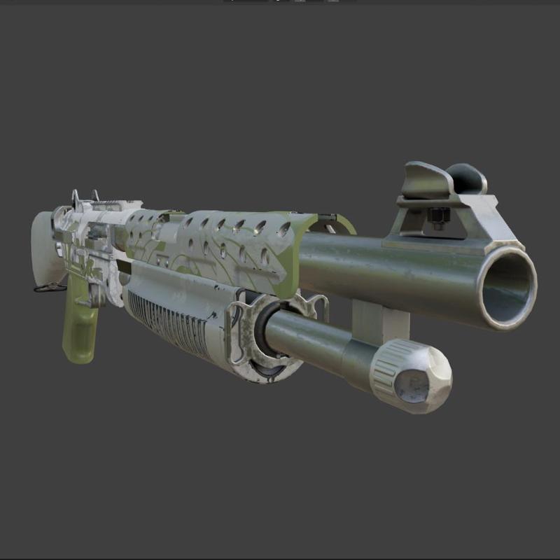Basilisk