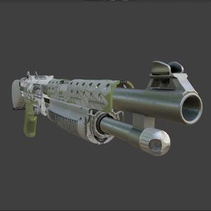 Basilisk