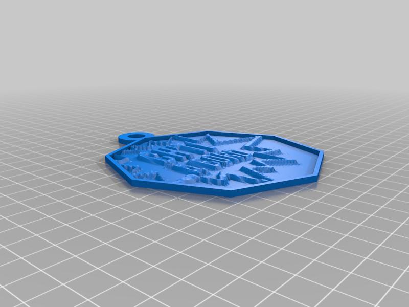 ch ti Lithopane 2