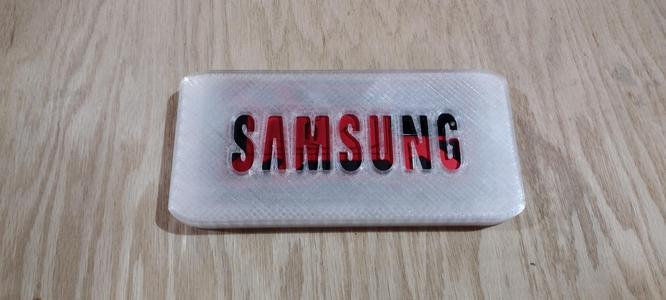 gaming rig for samsung S20 ultra