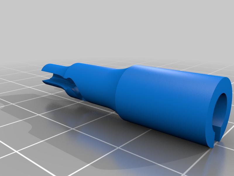 Bose HeadPhone Jack Protection