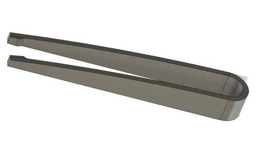 Tweezers