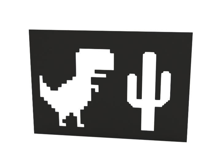 Stencil