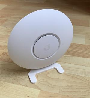 Unifi NanoHD/AC-LITE Stand