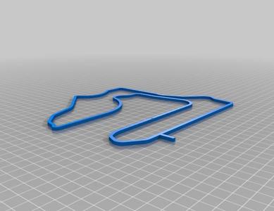 Sebring International Raceway, USA, racetrack, circuit
