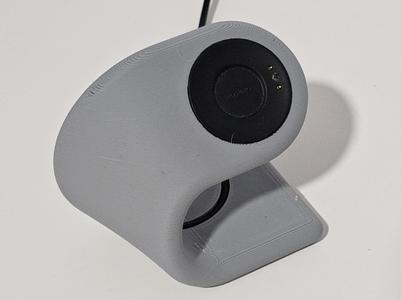 Withings Scanwatch (42mm) Charging Stand