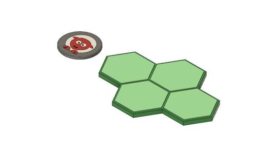 Battle Sheep Game - MMU