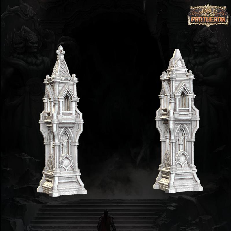 Eldrin Tower 3