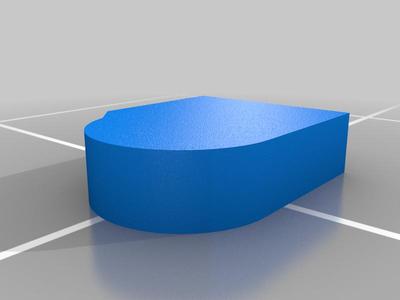 ring box
