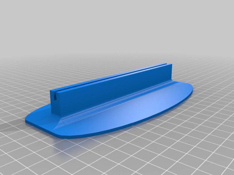 HPE Edgeline Server Cartridge Holder