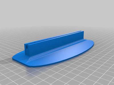 HPE Edgeline Server Cartridge Holder
