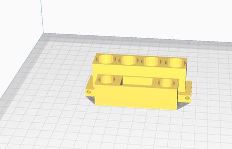 Tool Holder