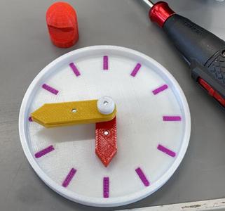 *toyWatch