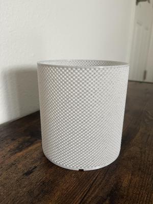 Mesh Air Pot