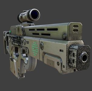MIDA Mulit-Tool (Digital Ops)