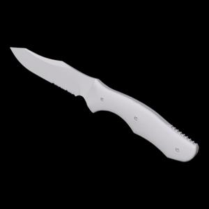 Combat Knife