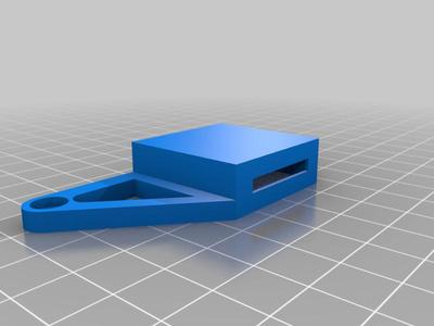SD_Ext_Holder v2