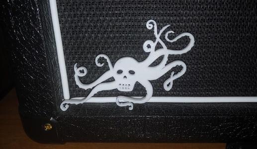EarthQuaker Devices Logo