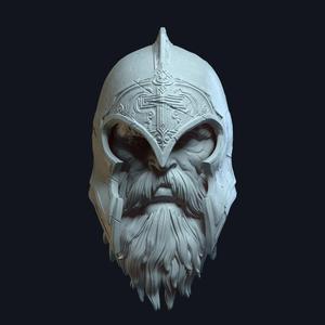 Thalor Blackblade v1