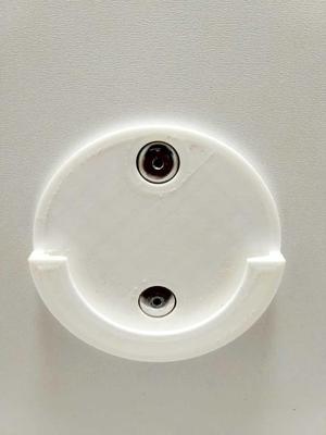 XIAOMI IP Camera Holder